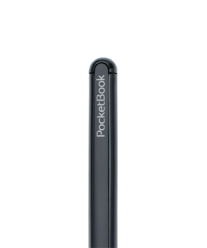 PocketBook Stylus Wacom para InkPad X Pro, InkPad Eo y Color Note