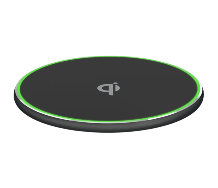 Cargador inalámbrico para fundas de la serie Charge
