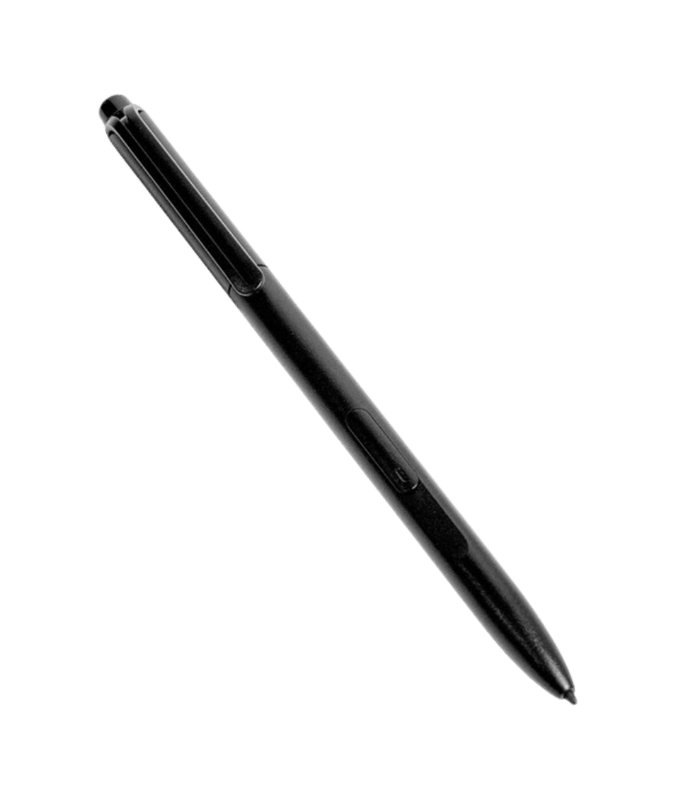Pocketbook Stylus