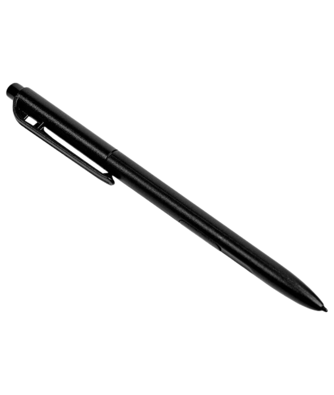 Pocketbook Stylus