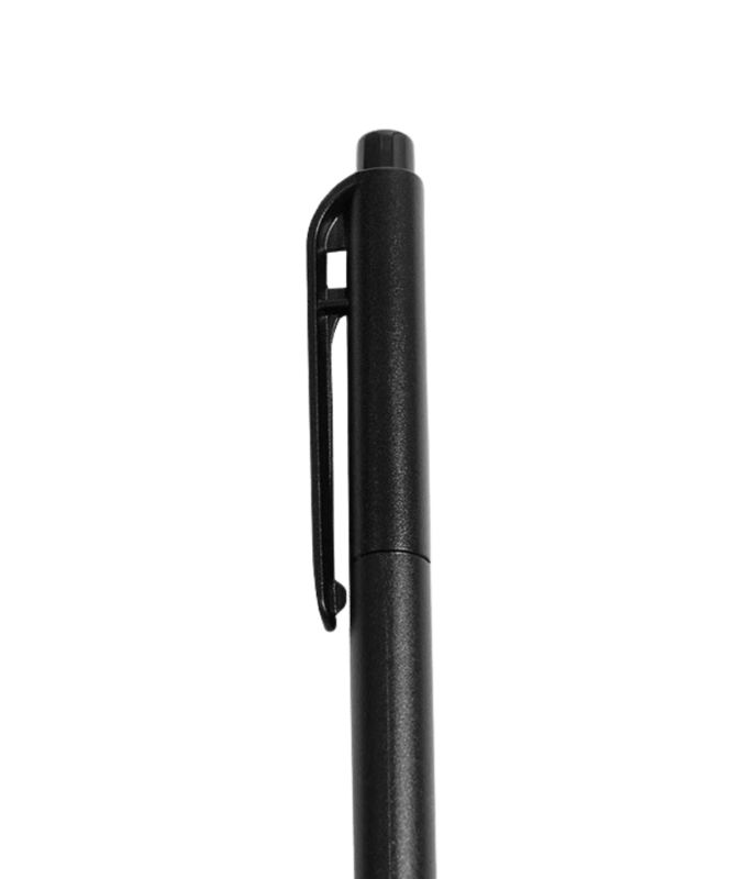Pocketbook Stylus