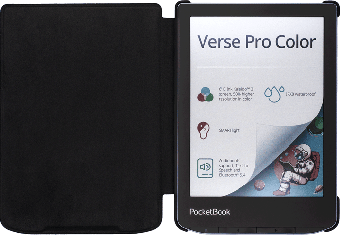 Funda 6" Shell Fashion Edition Karl Lagerfeld