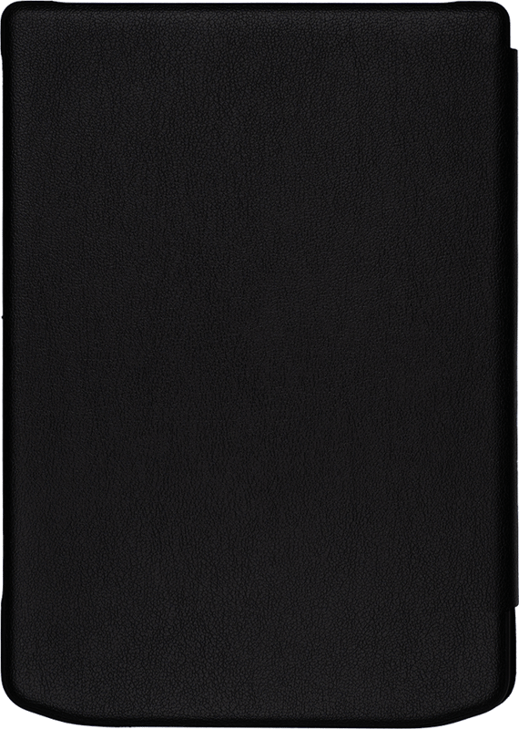 Funda 6" Shell Fashion Edition Karl Lagerfeld