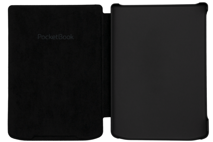 Funda 6" Shell Lemons para e-readers de la serie Verse