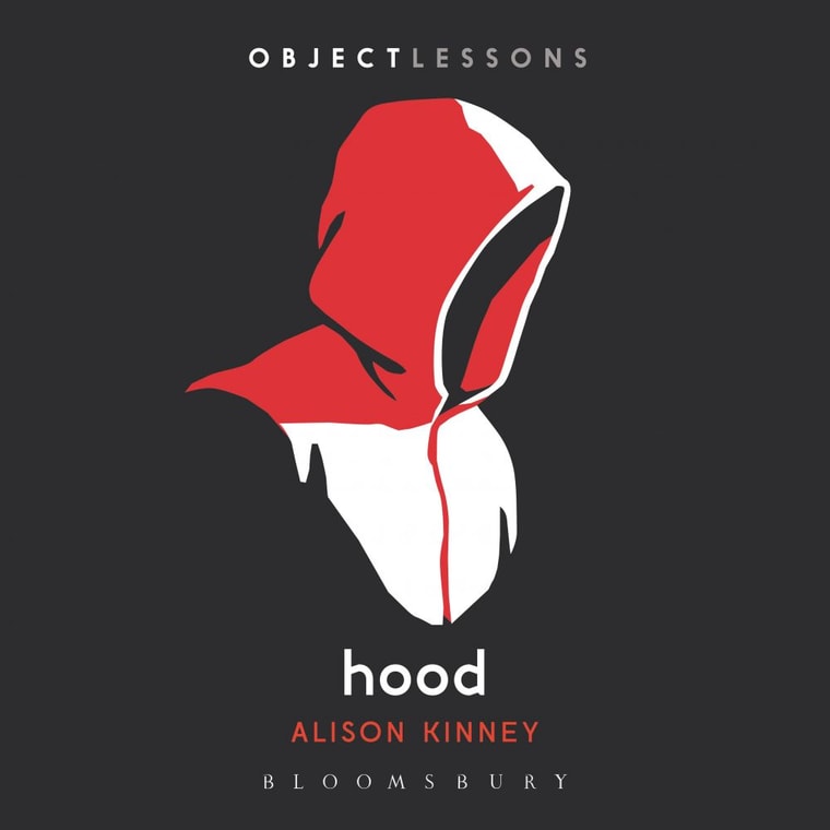 Hood
