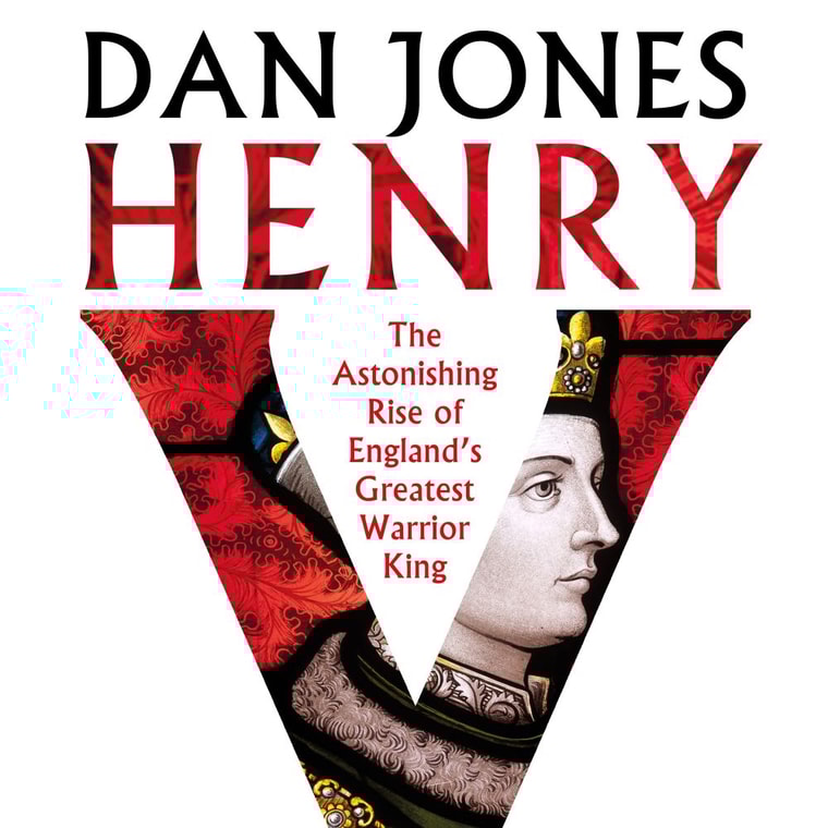 Henry V