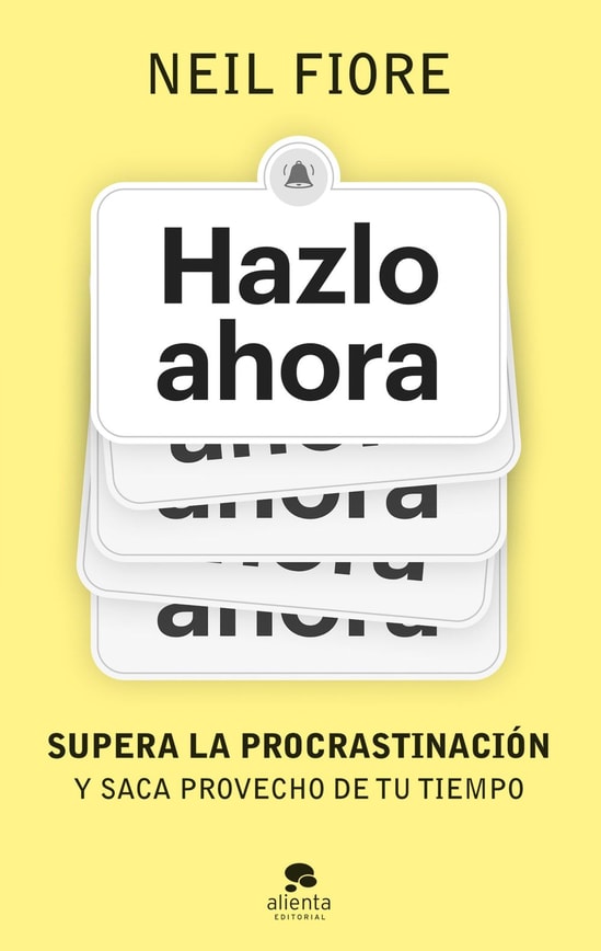 Hazlo ahora