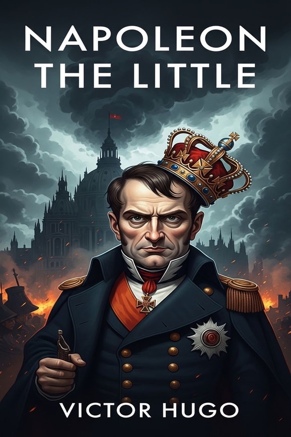 Napoleon the Little