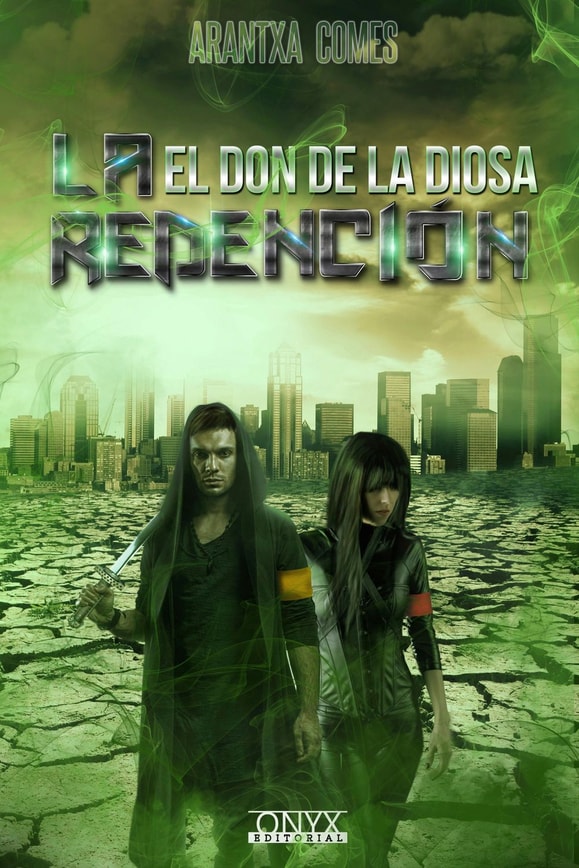 La redención