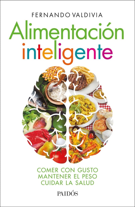 Alimentación inteligente