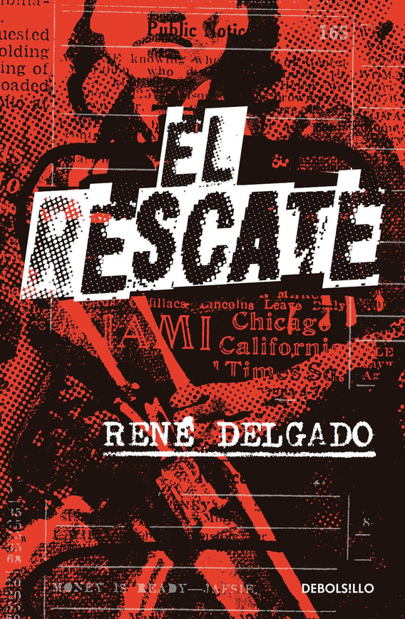 El rescate
