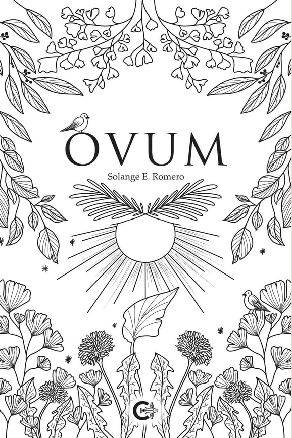 Ovum
