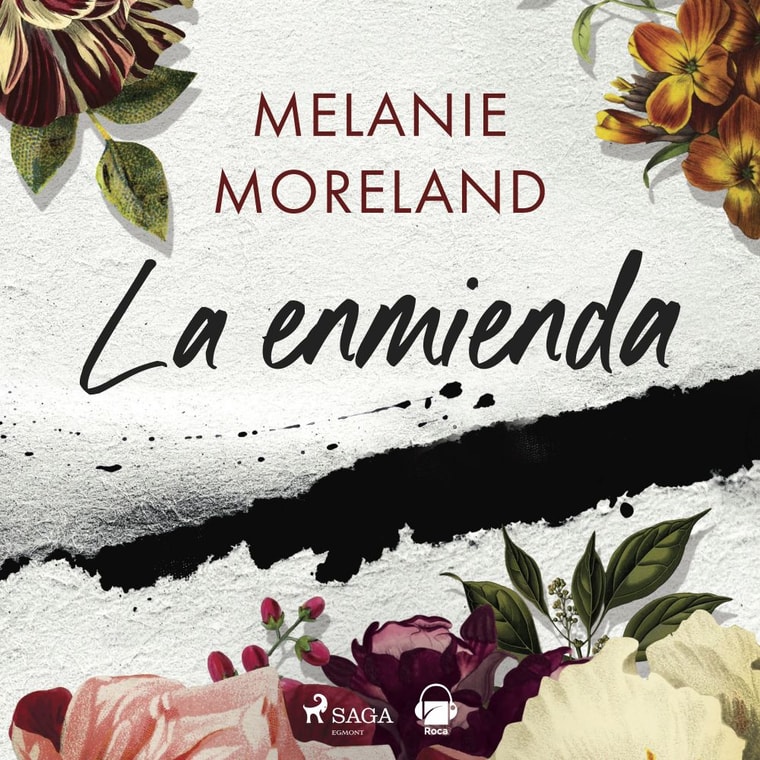 La Enmienda