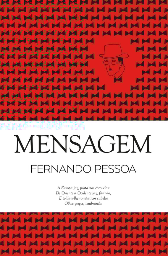Mensagem