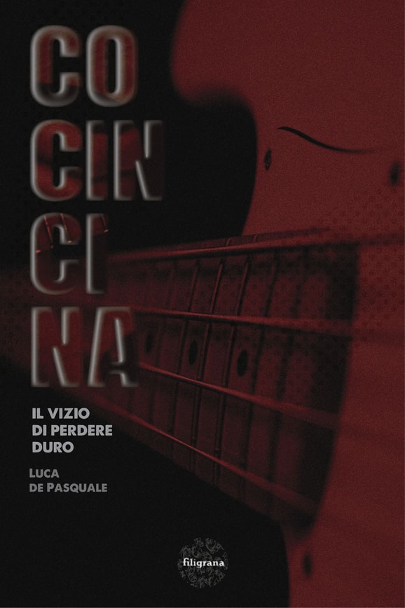 Cocincina
