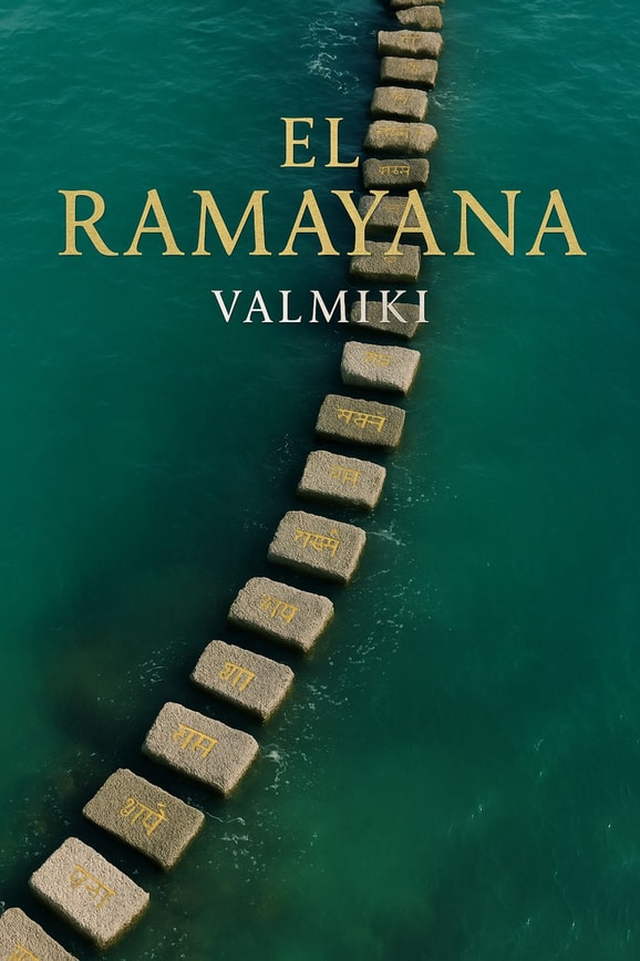 El Ramayana