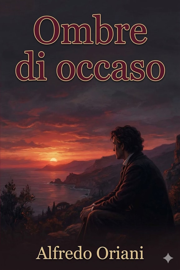 Ombre di occaso