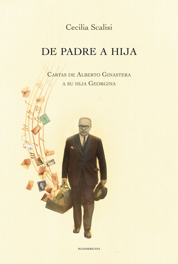 De padre a hija