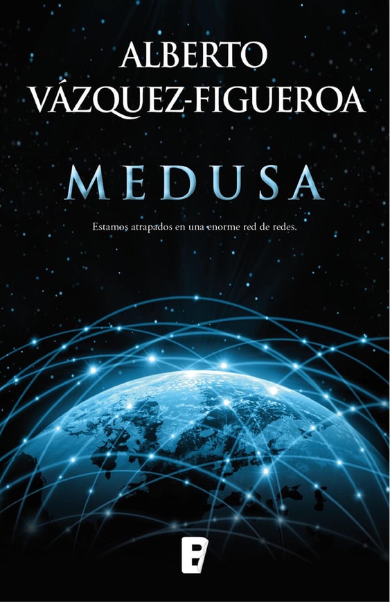 Medusa