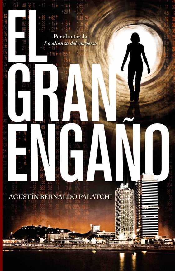 El gran engaño