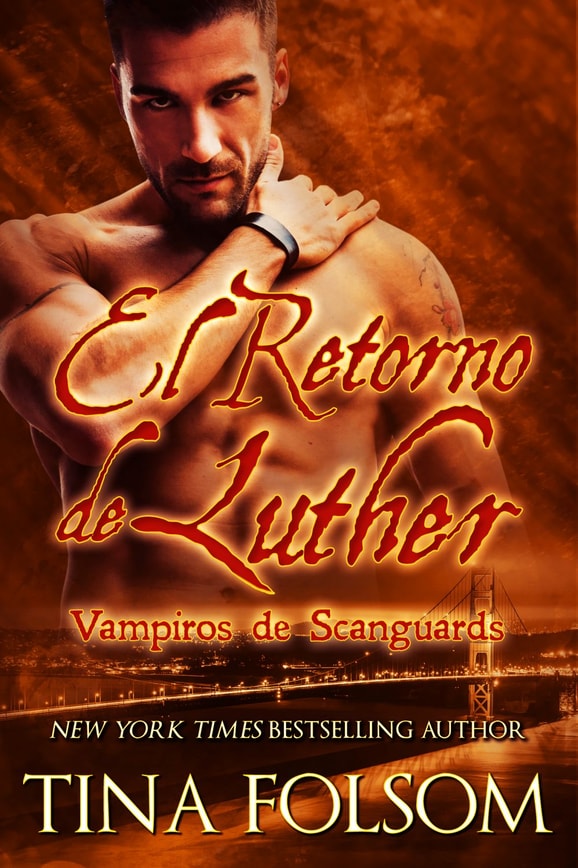 El Retorno de Luther