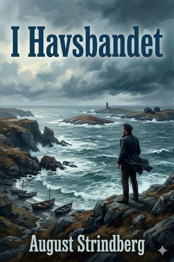 I Havsbandet