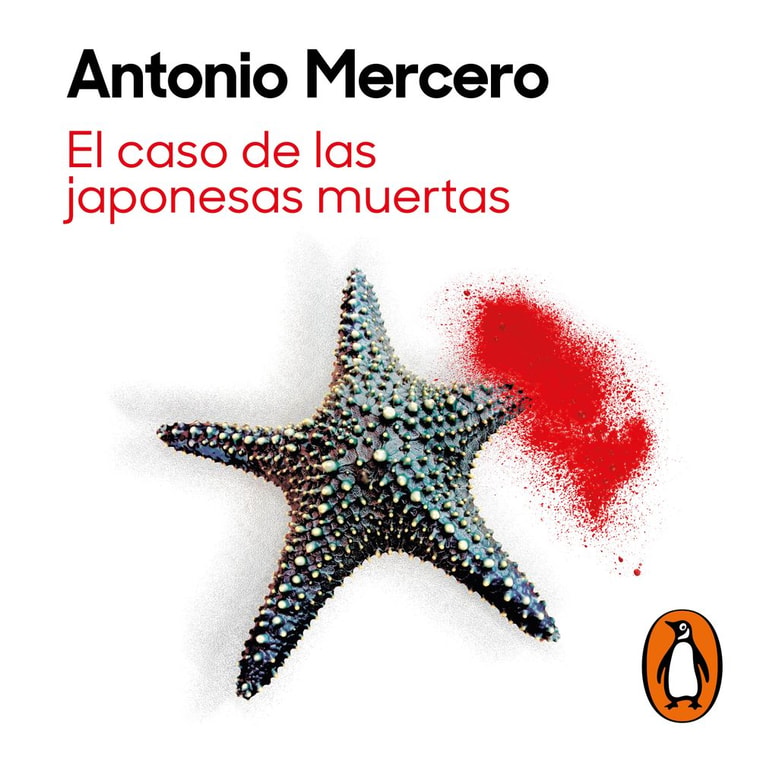 El caso de las japonesas muertas
