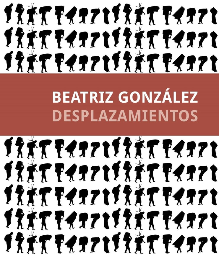Desplazamientos