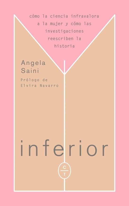 Inferior