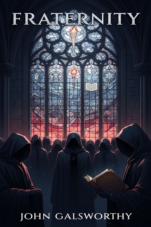 Fraternity