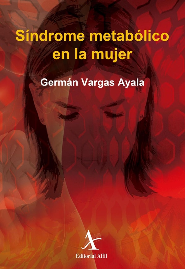 Síndrome metabólico en la mujer