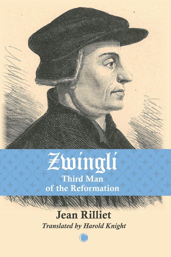 Zwingli
