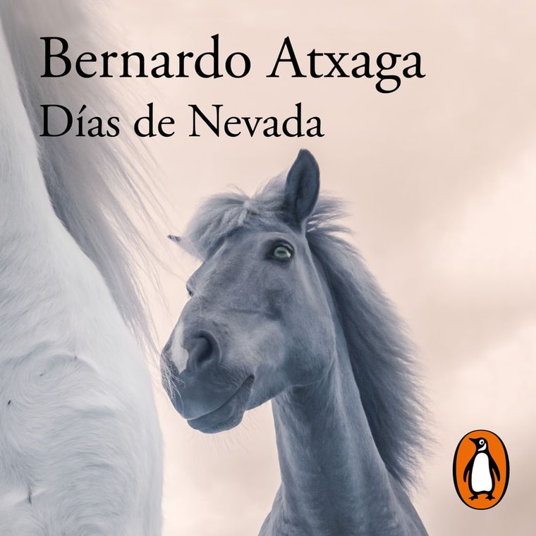Días de Nevada