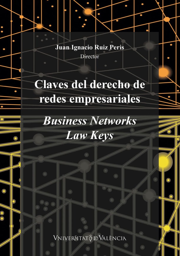 Claves del derecho de redes empresariales