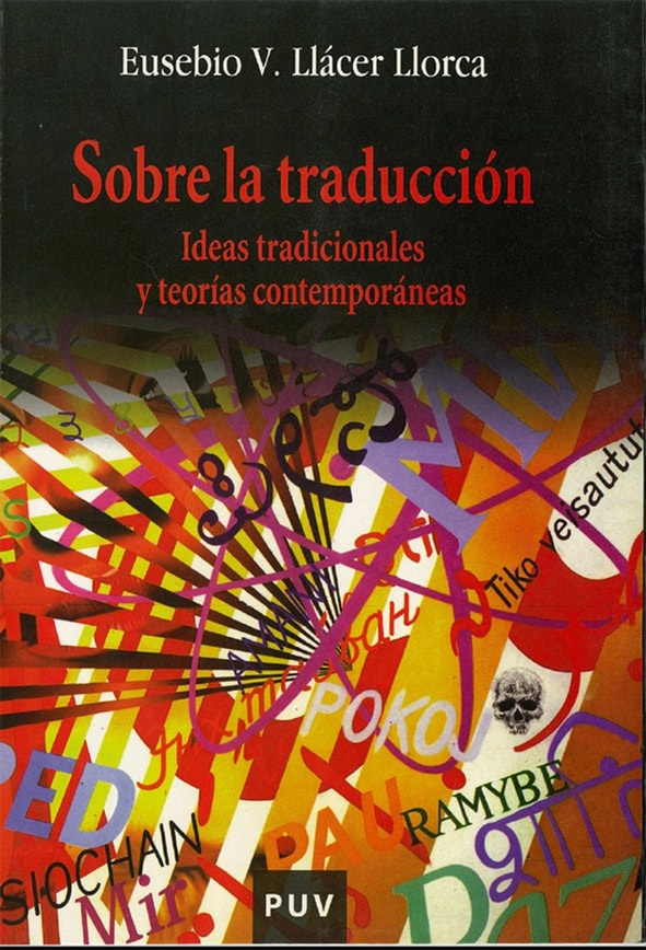 Sobre la traducción