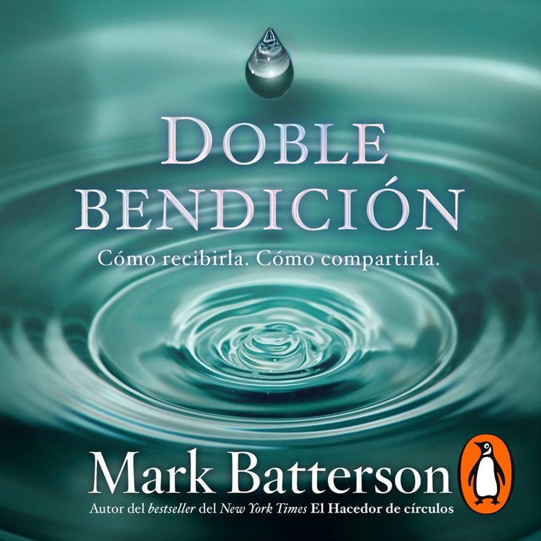 Doble bendición