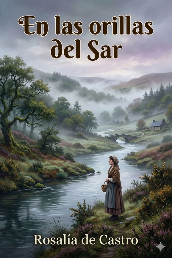 En las orillas del Sar