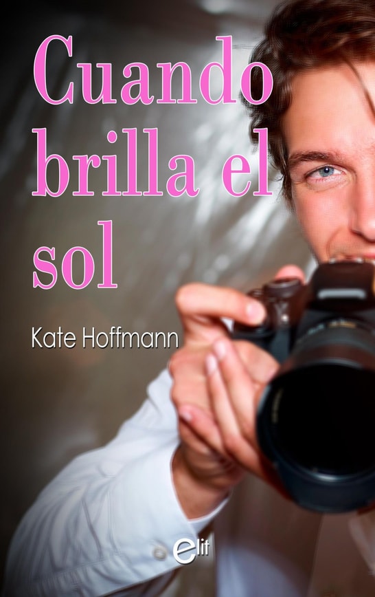 Cuando brilla el sol