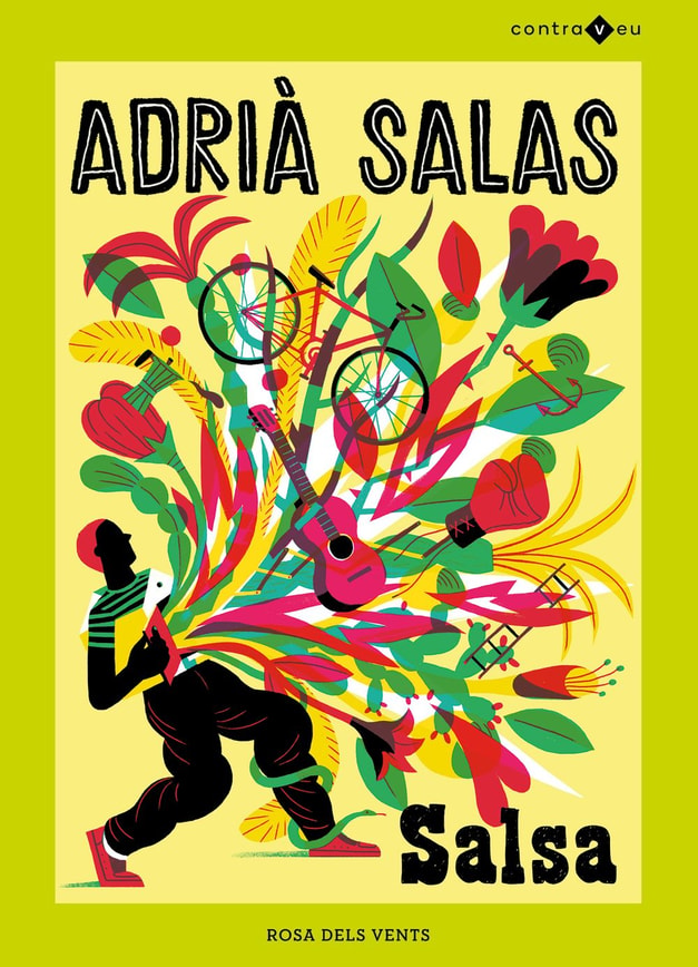 Salsa