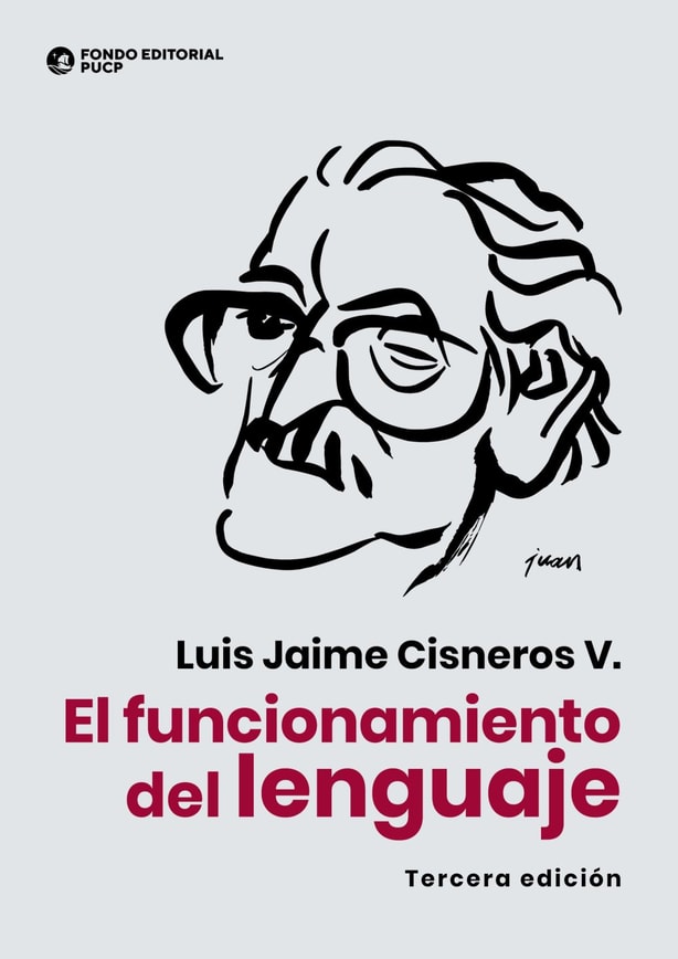 El funcionamiento del lenguaje