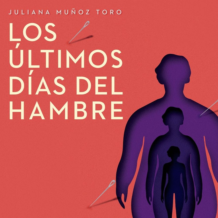 Los últimos días del hambre