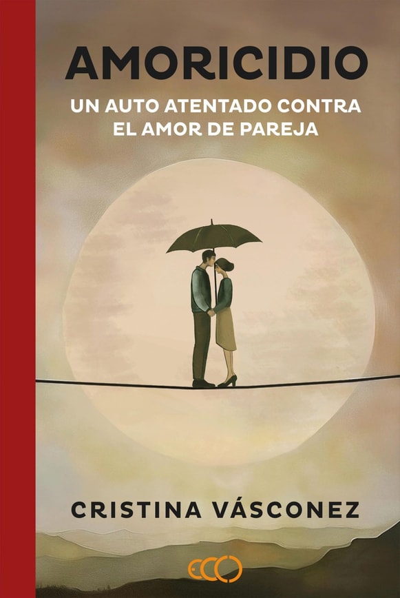 Amoricidio