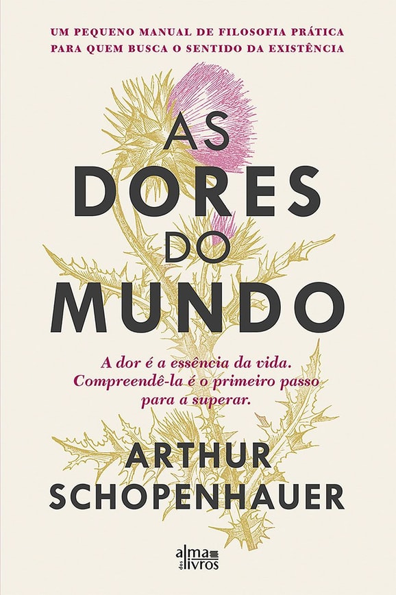 As Dores do Mundo