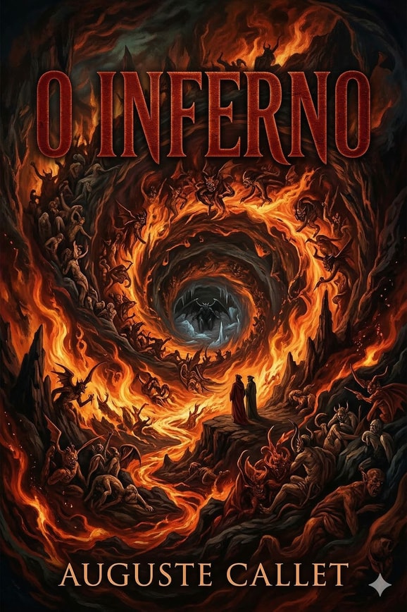 O Inferno