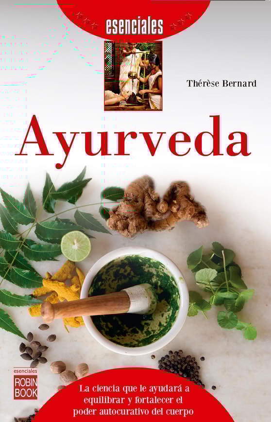 Ayurveda