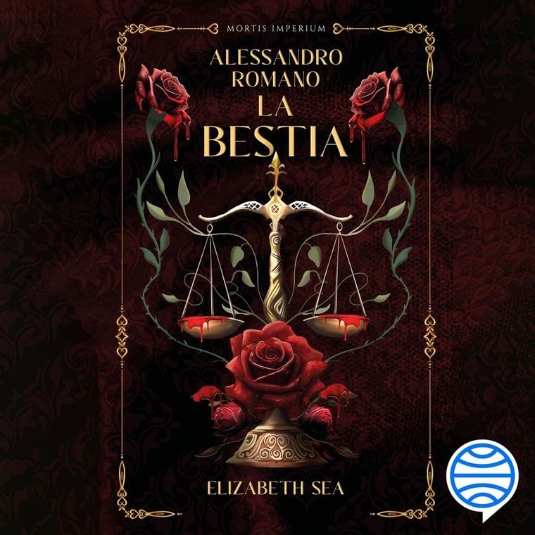 Alessandro Romano. La Bestia