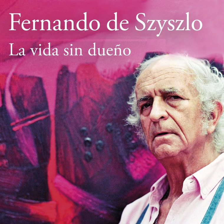 La vida sin dueño