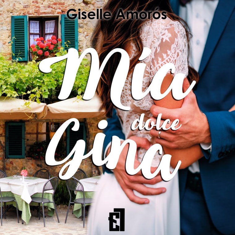 Mía dolce Gina