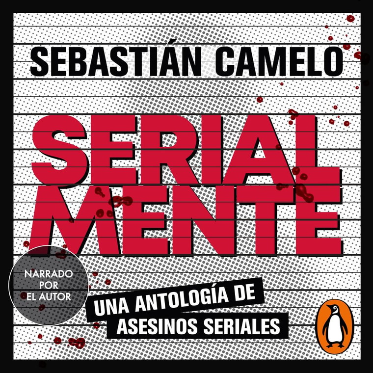 Serialmente