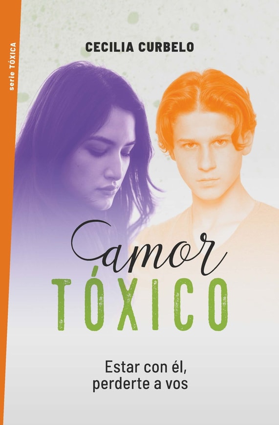 Amor tóxico